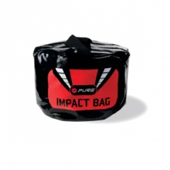 P2I Impact Bag