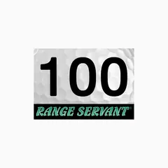 Distance Marker 100 RS Cover