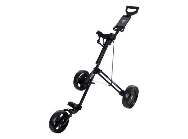 Fastfold Future Jr 3 Wheel 