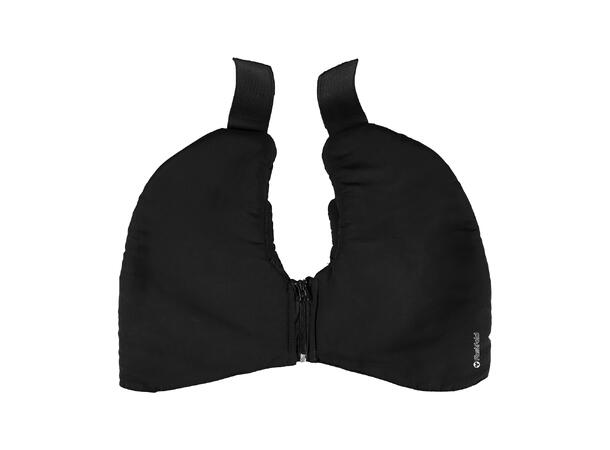 Fastfold Mitten 