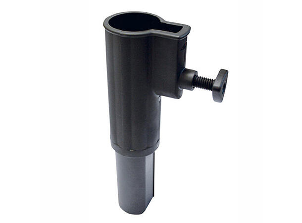 BigMax Umbrella Holder Extender 