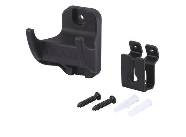 BigMax Wall Hook 
