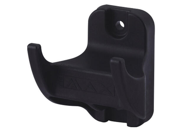 BigMax Wall Hook 
