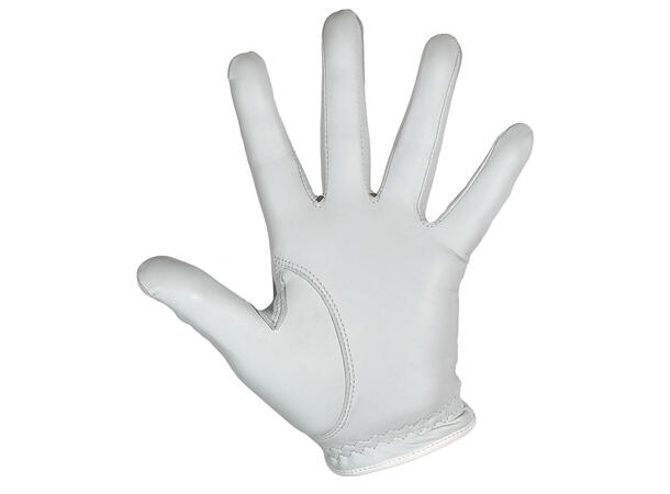 Srixon Premium Cabretta Dame/22 Medium  - Venstre 
