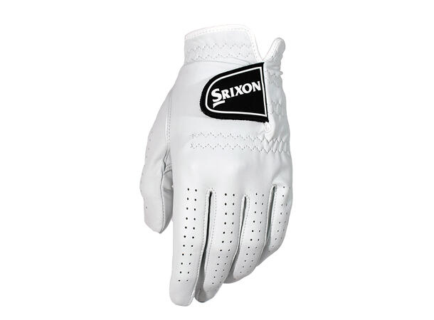 Srixon Premium Cabretta Dame/22 Medium  - Venstre 