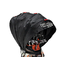Sun Mountain Dry Hood