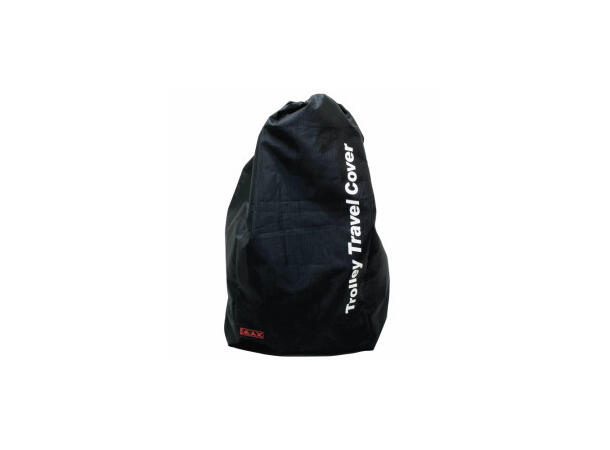 Bigmax Trolley Cover Universal 
