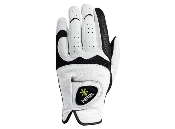 Hirzl Hybrid+ Herre Medium, Venstre 