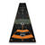 Wellputt Matte 4m / High Speed Black 