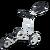 BigMax Ti-One 