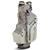 BigMax Aqua Sport 3 Sand/Coffee 