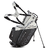 BigMax Dri Lite Hybrid Plus Grey/Black 