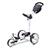 BigMax Blade Trio White 