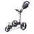 BigMax Blade Trio Phantom Black 
