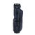 Olyo PU Lite stand bag Navy 