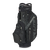 BigMax Dri Lite Sport 3 Black 