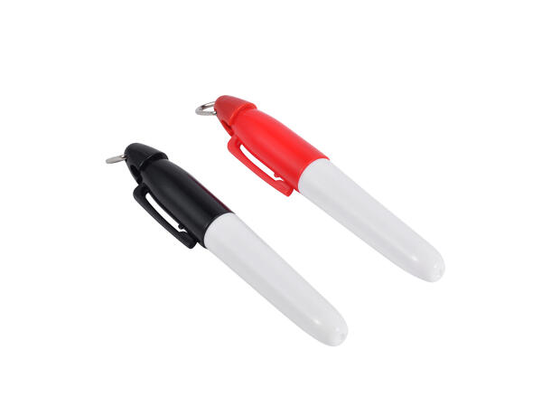 Olyo Marking pen 