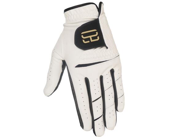 Olyo Powergrip Dame Large - Venstre 