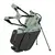 BigMax Dri Lite Hybrid Plus Mint/Charcoal 