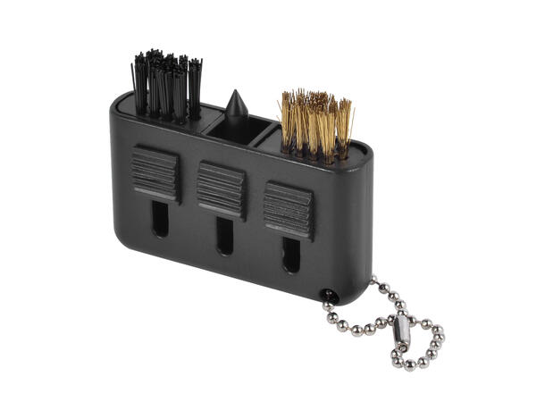 Olyo 3 In 1 Club Cleaner 