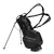 BigMax Aqua Eight H Black/Charcoal 
