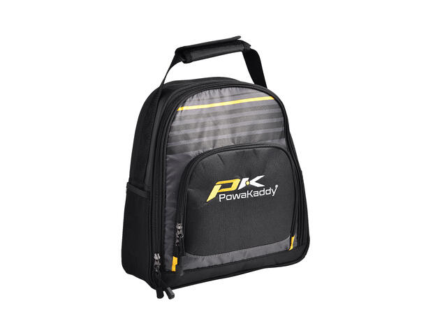 Powakaddy Cooler Bag 