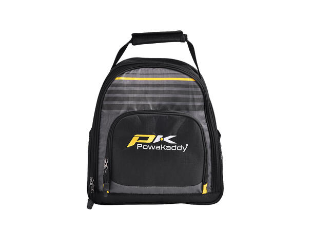 Powakaddy Cooler Bag 