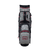 Olyo Hydro Lite 9" cart bag Black/Grey/Red 