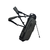 Olyo PU Lite stand bag Green 