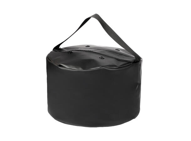 Olyo Impact bag 