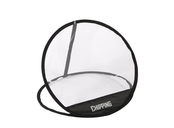 Olyo Pop-up Chip Net 