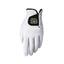 Olyo Soft Cabretta Dame