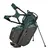 BigMax Dri Lite Hybrid Plus Forest Green/Charcoal 