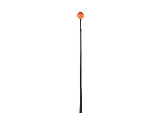 Olyo Tempo Trainer 