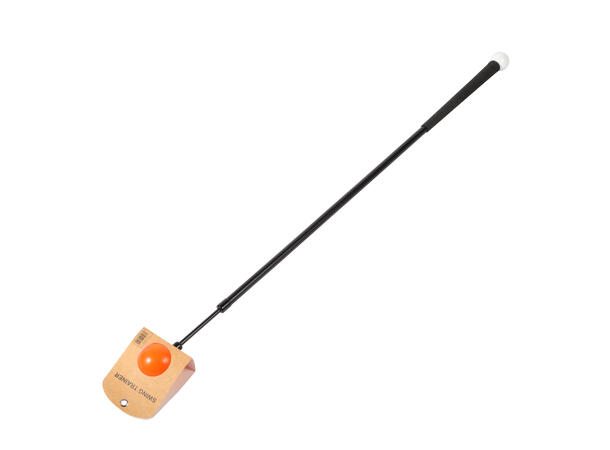 Olyo Tempo Trainer 