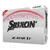 Srixon Z-STAR XV 9 PURE WHITE 