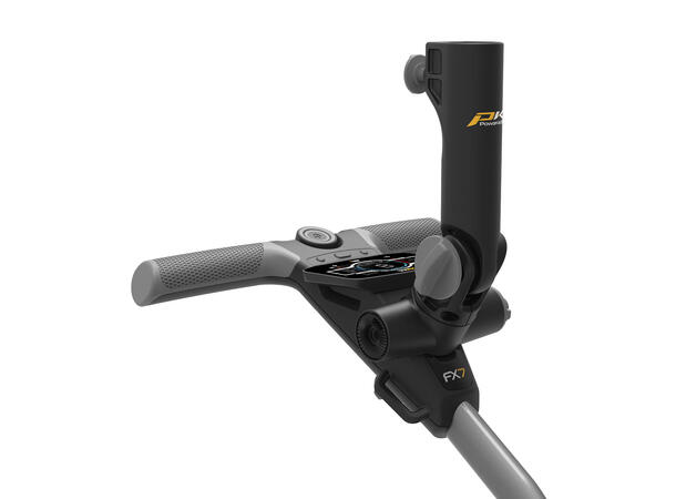 Powakaddy Umbrella Holder Paraplyholder til FX/CT/RX 