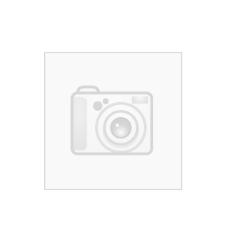 Powakaddy Staff Umbrella 68"
