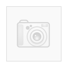 Powakaddy CT2 EBS XL Lithium Stealth Matt-Black