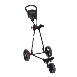 Fastfold Comp 5000