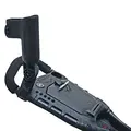 BigMax Rainstar QF Pro Umbrella Holder