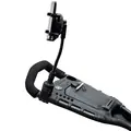 BigMax GPS Holder QF