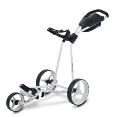 BigMax Ti-One