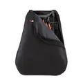 BigMax Blade Travelbag