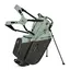 BigMax Dri Lite Hybrid Plus Mint/Charcoal 