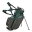 BigMax Dri Lite Hybrid Plus Forest Green/Charcoal 