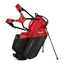 BigMax Dri Lite Hybrid Plus Red/Black 
