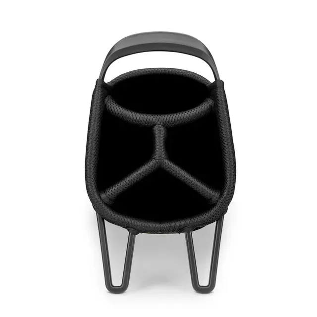 BigMax Heaven 5G Black 