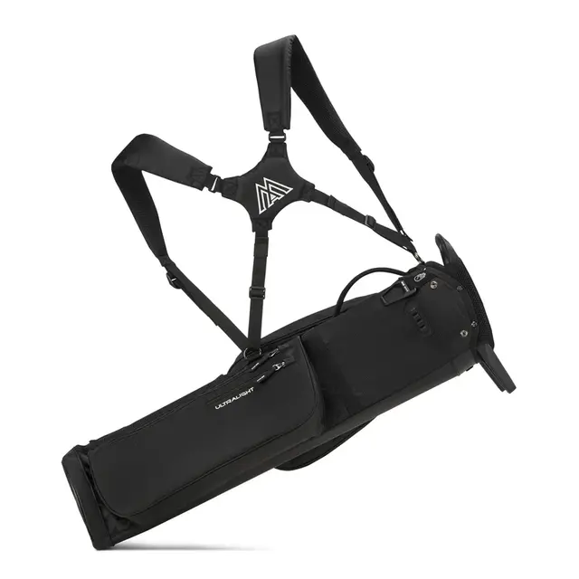 BigMax Heaven 5G Black 