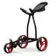 BigMax Blade IP 2.0 Phantom Black/Red 